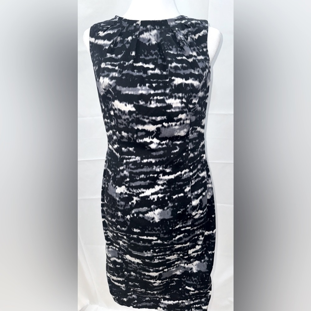 Michael Khors dress